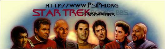PsiPhi.Org