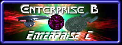 Enterprise B & C