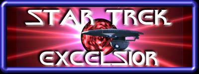 Excelsior