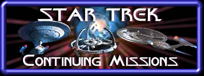 Continuing Missions
