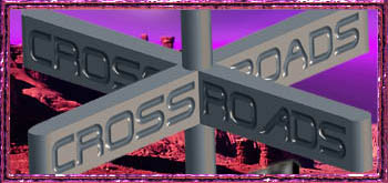 Crossroads