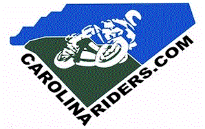 To Carolina Riders