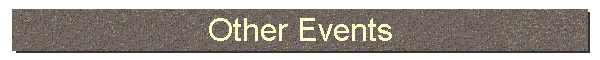 Other Events