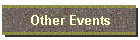 Other Events