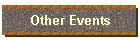 Other Events