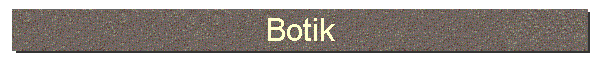 Botik