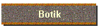 Botik