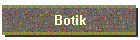 Botik