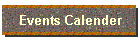 Events Calender