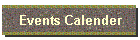 Events Calender