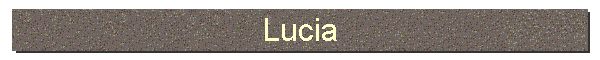 Lucia