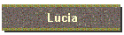 Lucia