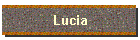 Lucia