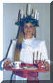 Lucia98_1.jpg (38829 bytes)