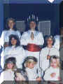 lucia97.jpg (45963 bytes)
