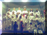 lucia99.jpg (49964 bytes)