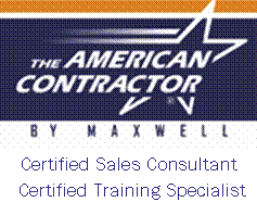 Click here to get information on the best Construction Mgmt software around!