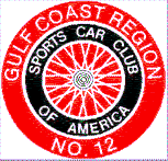 SCCA Region 12.gif 
