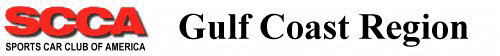 scca-title.gif - 9620 Bytes