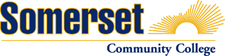 http://www.somcc.kctcs.net/