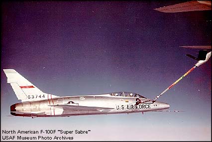 f100f-6.jpg (25411 bytes)