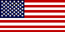 USA.gif (2517 bytes)