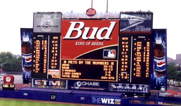 mets-scrbd.jpg (54612 bytes)