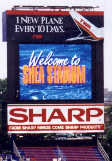 mets-shea.jpg (72311 bytes)