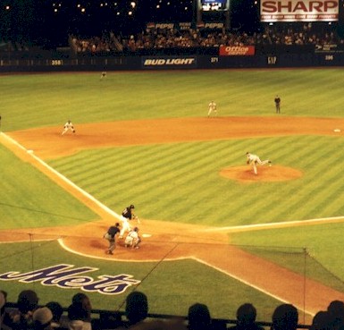 mets69a1.jpg (43735 bytes)