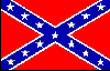 starsbar.gif (942 bytes)