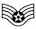 wpe3.jpg (987 bytes)