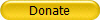 Donate