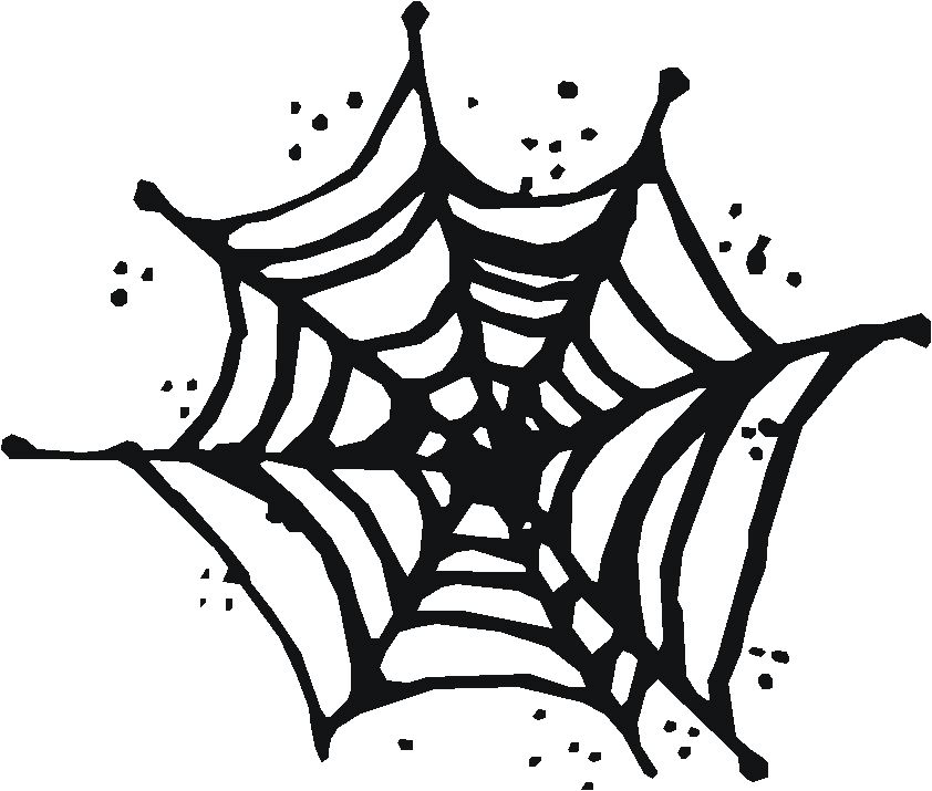 Charlotte's Web