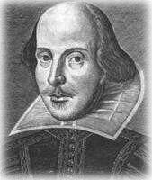 Shakespeare