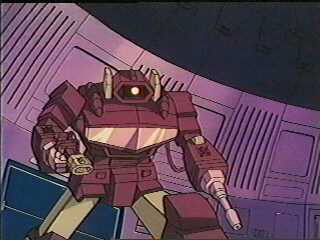 Shockwave