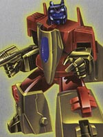 Gutwrencher
