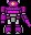 Shockwave