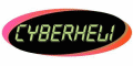 CyberHeli
