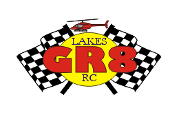Gr8Lakes R/C