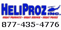 HeliProz