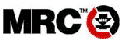 Model Rectifier