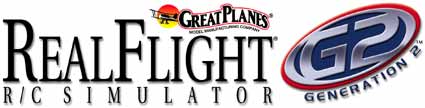Real Flight
