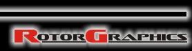 RotorGraphics