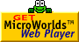 download plug-in