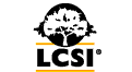 logo homepage