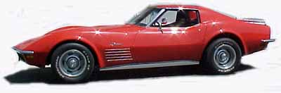 C3