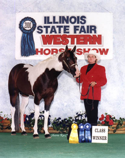 fair