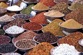 Pulses