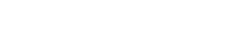 Programs