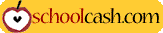 schoolcash.com logo